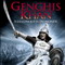 GENGHIS KHAN A LA CONQUETE DU MONDE